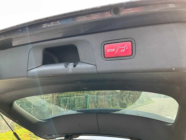 Mercedes-benz glc 220 d 4matic personenauto - afbeelding 20 van  35