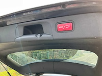 Mercedes-benz glc 220 d 4matic personenauto - afbeelding 20 van  35