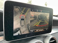 Mercedes-benz glc 220 d 4matic personenauto - afbeelding 21 van  35