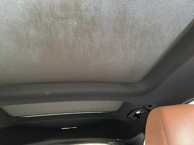 Mercedes-benz glc 220 d 4matic personenauto - afbeelding 22 van  35