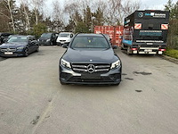 Mercedes-benz glc 220 d 4matic personenauto - afbeelding 12 van  35
