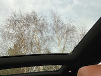 Mercedes-benz glc 220 d 4matic personenauto - afbeelding 25 van  35