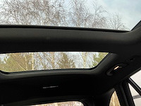 Mercedes-benz glc 220 d 4matic personenauto - afbeelding 26 van  35