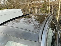 Mercedes-benz glc 220 d 4matic personenauto - afbeelding 27 van  35