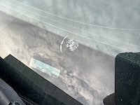 Mercedes-benz glc 220 d 4matic personenauto - afbeelding 28 van  35