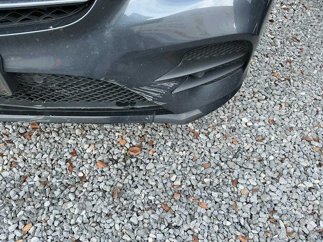 Mercedes-benz glc 220 d 4matic personenauto - afbeelding 29 van  35