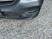 Mercedes-benz glc 220 d 4matic personenauto - afbeelding 29 van  35