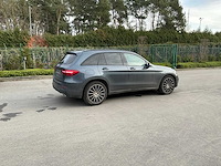 Mercedes-benz glc 220 d 4matic personenauto - afbeelding 31 van  35
