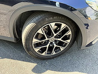 Mercedes-benz glc 220d 4-matic - afbeelding 1 van  3