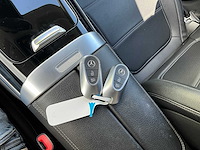 Mercedes-benz glc 220d 4-matic - afbeelding 2 van  3