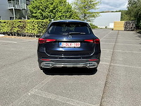 Mercedes-benz glc 220d 4-matic