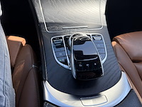 Mercedes-benz glc (x253) glc 220 d 4-matic (eu6c) 170 at, 2019 - afbeelding 4 van  28