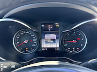 Mercedes-benz glc (x253) glc 220 d 4-matic (eu6c) 170 at, 2019 - afbeelding 5 van  28