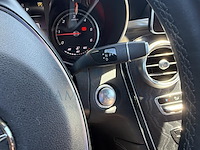 Mercedes-benz glc (x253) glc 220 d 4-matic (eu6c) 170 at, 2019 - afbeelding 6 van  28