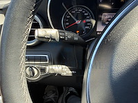Mercedes-benz glc (x253) glc 220 d 4-matic (eu6c) 170 at, 2019 - afbeelding 7 van  28