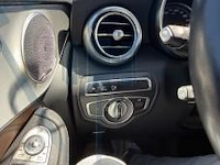 Mercedes-benz glc (x253) glc 220 d 4-matic (eu6c) 170 at, 2019 - afbeelding 8 van  28