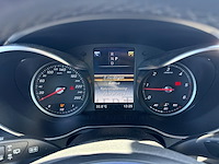 Mercedes-benz glc (x253) glc 220 d 4-matic (eu6c) 170 at, 2019 - afbeelding 9 van  28