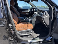 Mercedes-benz glc (x253) glc 220 d 4-matic (eu6c) 170 at, 2019 - afbeelding 17 van  28