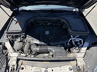 Mercedes-benz glc (x253) glc 220 d 4-matic (eu6c) 170 at, 2019 - afbeelding 19 van  28