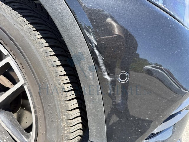 Mercedes-benz glc (x253) glc 220 d 4-matic (eu6c) 170 at, 2019 - afbeelding 20 van  28