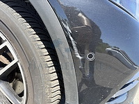 Mercedes-benz glc (x253) glc 220 d 4-matic (eu6c) 170 at, 2019 - afbeelding 20 van  28