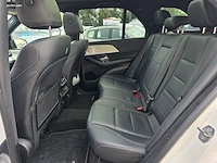 Mercedes-benz gle 350de 4matic 2021 - afbeelding 2 van  54