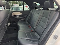 Mercedes-benz gle 350de 4matic 2021 - afbeelding 3 van  54