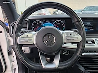 Mercedes-benz gle 350de 4matic 2021 - afbeelding 4 van  54