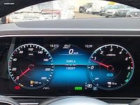 Mercedes-benz gle 350de 4matic 2021 - afbeelding 5 van  54