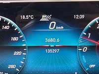 Mercedes-benz gle 350de 4matic 2021 - afbeelding 6 van  54