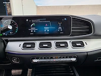 Mercedes-benz gle 350de 4matic 2021 - afbeelding 7 van  54