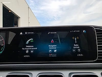 Mercedes-benz gle 350de 4matic 2021 - afbeelding 8 van  54