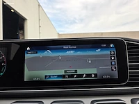 Mercedes-benz gle 350de 4matic 2021 - afbeelding 9 van  54