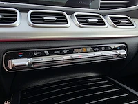 Mercedes-benz gle 350de 4matic 2021 - afbeelding 14 van  54