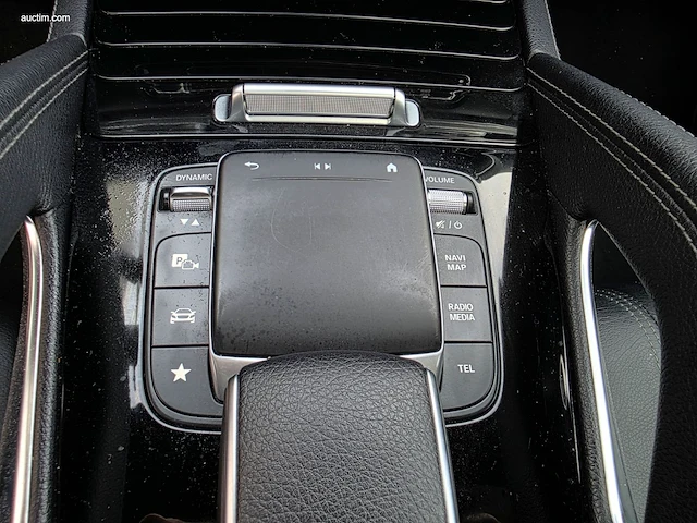 Mercedes-benz gle 350de 4matic 2021 - afbeelding 16 van  54