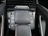 Mercedes-benz gle 350de 4matic 2021 - afbeelding 16 van  54