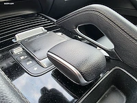 Mercedes-benz gle 350de 4matic 2021 - afbeelding 17 van  54