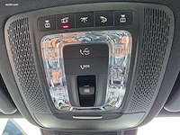 Mercedes-benz gle 350de 4matic 2021 - afbeelding 19 van  54