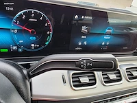 Mercedes-benz gle 350de 4matic 2021 - afbeelding 20 van  54