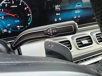 Mercedes-benz gle 350de 4matic 2021 - afbeelding 21 van  54