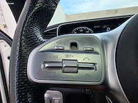 Mercedes-benz gle 350de 4matic 2021 - afbeelding 22 van  54
