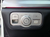 Mercedes-benz gle 350de 4matic 2021 - afbeelding 24 van  54