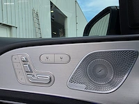 Mercedes-benz gle 350de 4matic 2021 - afbeelding 25 van  54