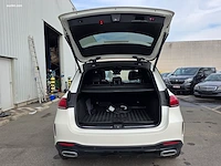 Mercedes-benz gle 350de 4matic 2021 - afbeelding 31 van  54