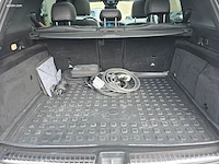Mercedes-benz gle 350de 4matic 2021 - afbeelding 32 van  54