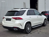 Mercedes-benz gle 350de 4matic 2021 - afbeelding 23 van  54
