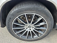 Mercedes-benz gle 350de 4matic 2021 - afbeelding 37 van  54