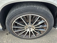Mercedes-benz gle 350de 4matic 2021 - afbeelding 38 van  54