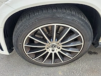 Mercedes-benz gle 350de 4matic 2021 - afbeelding 39 van  54