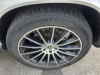 Mercedes-benz gle 350de 4matic 2021 - afbeelding 40 van  54